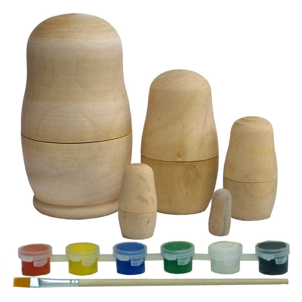 618004-nesting-dolls-paint-set