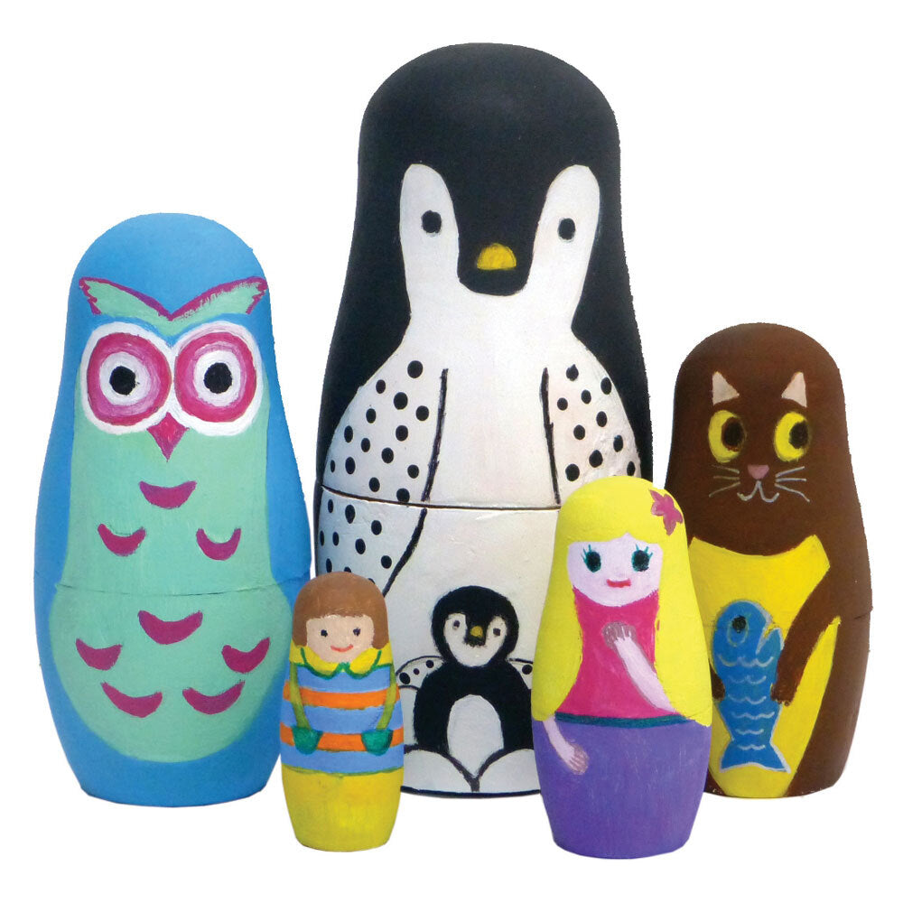 618004-nesting-dolls-paint-set