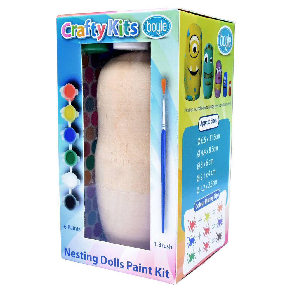 618004-nesting-dolls-paint-set