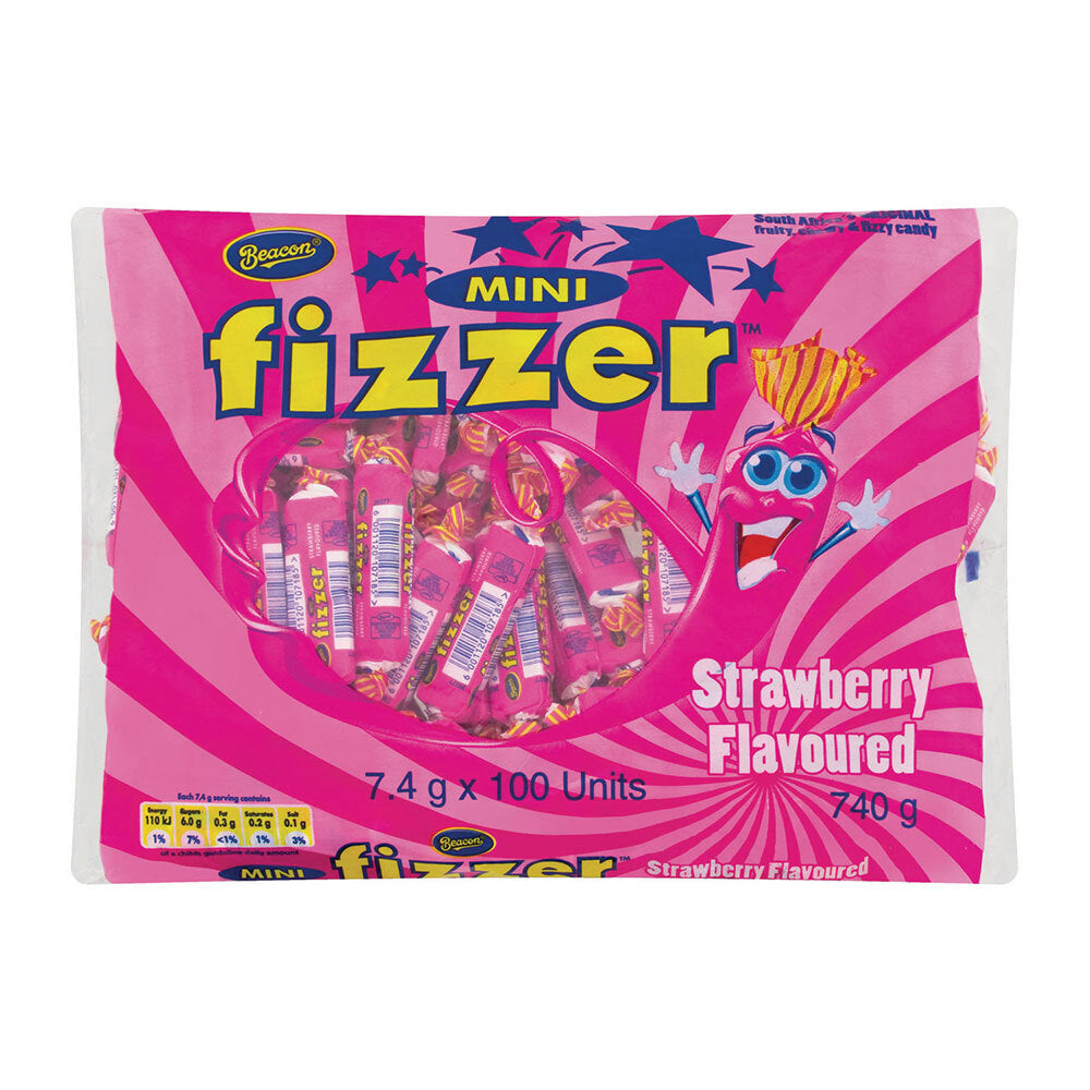 619909-100pc-beacon-fizzer-mini-strawberry-7-4g