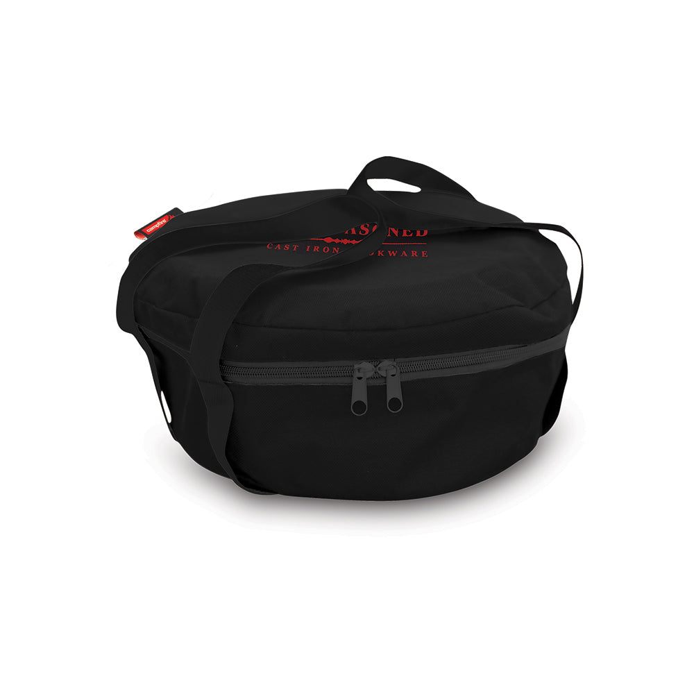 621234-campfire-10-quart-600d-storage-bag-for-cookware-black