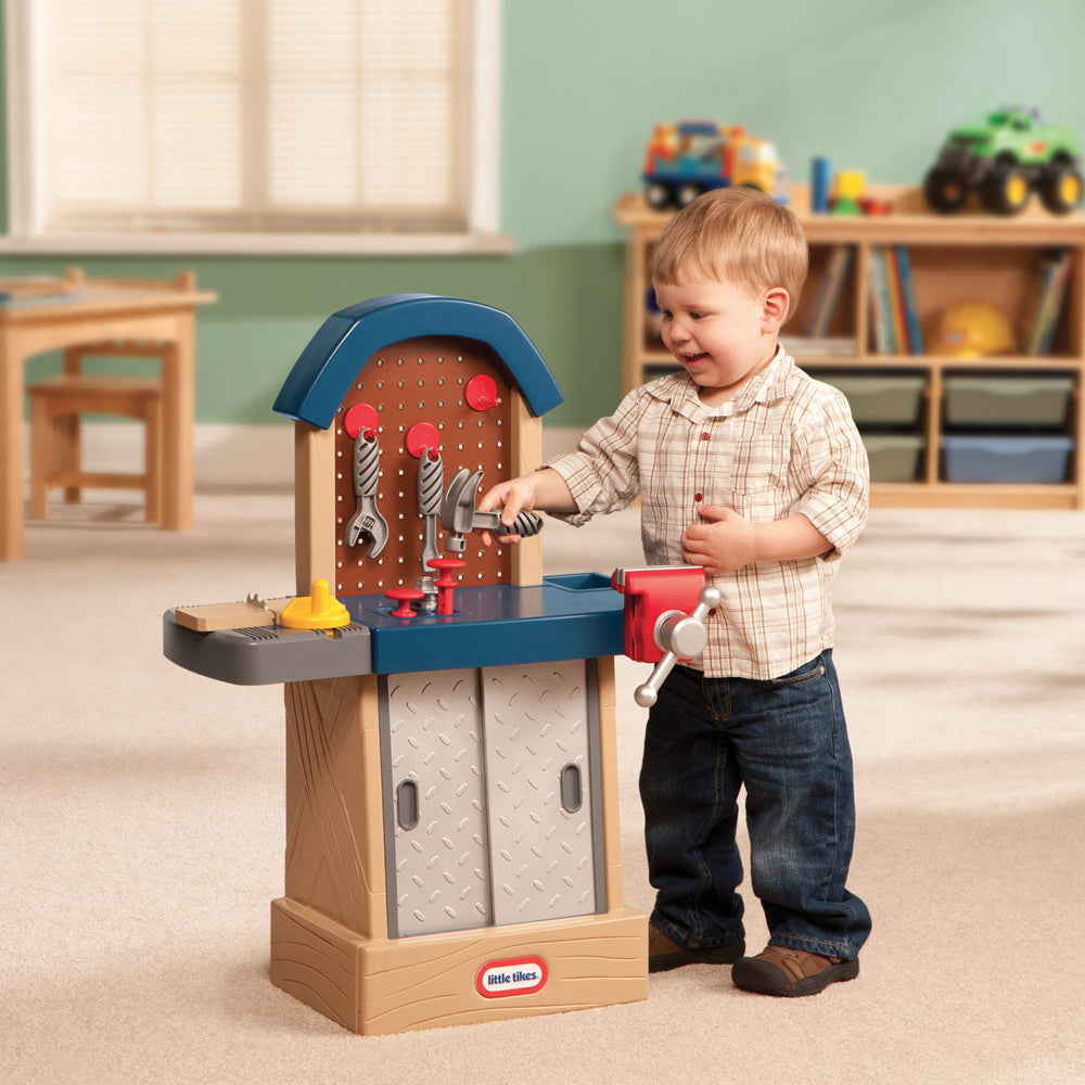 621628m-little-tikes-tikes-tough-workshop