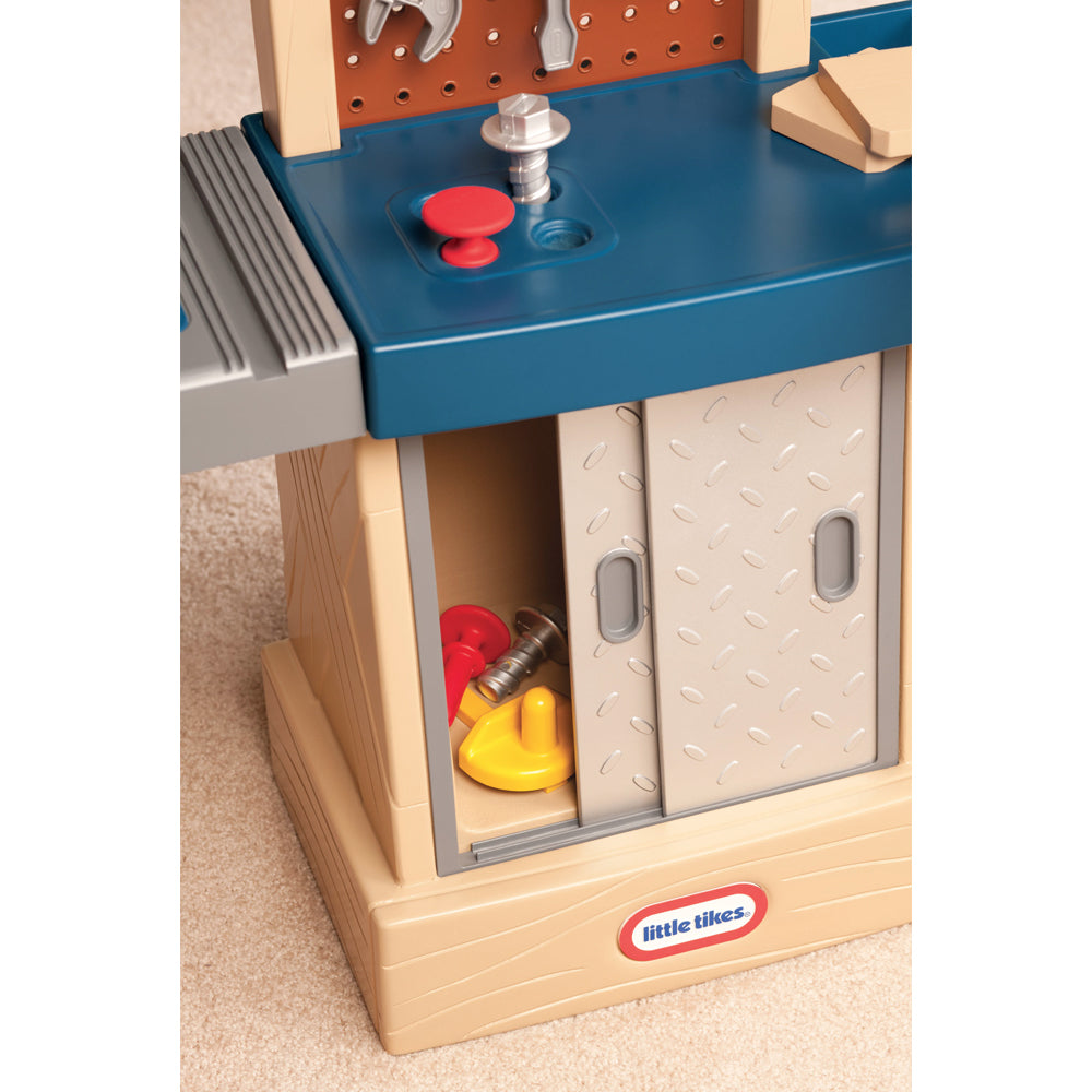 621628m-little-tikes-tikes-tough-workshop