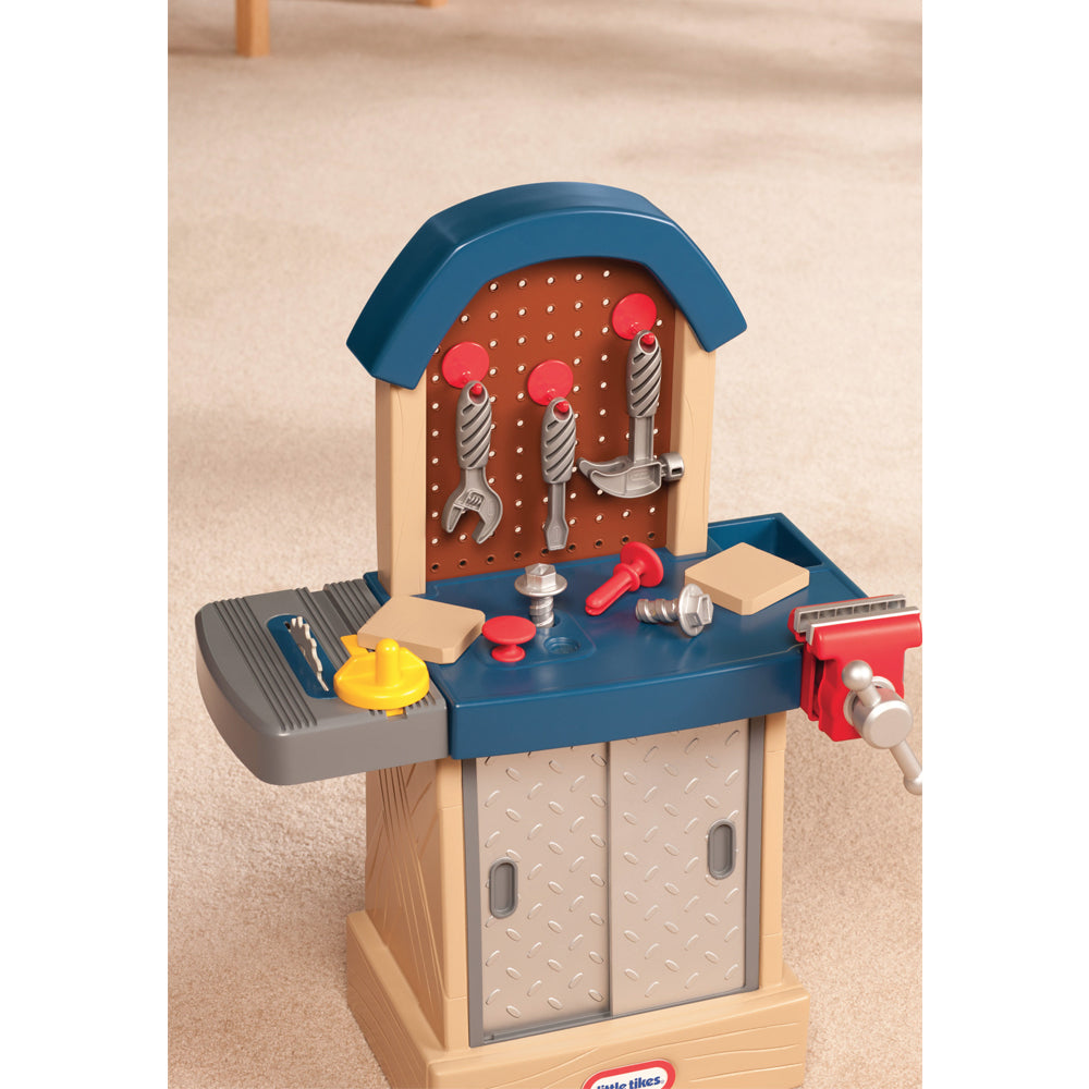 621628m-little-tikes-tikes-tough-workshop