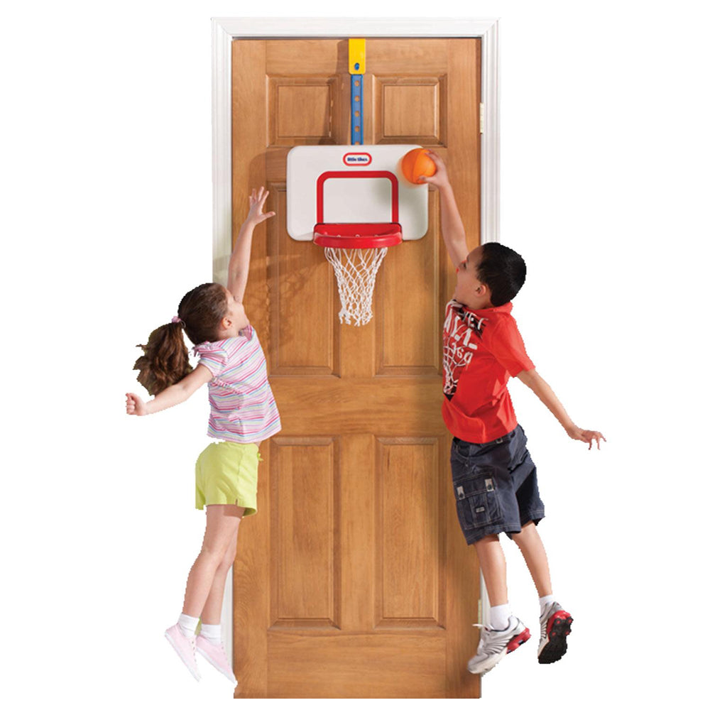 622243mp-little-tikes-attach-n-play-basketball-hoop-kids-3y