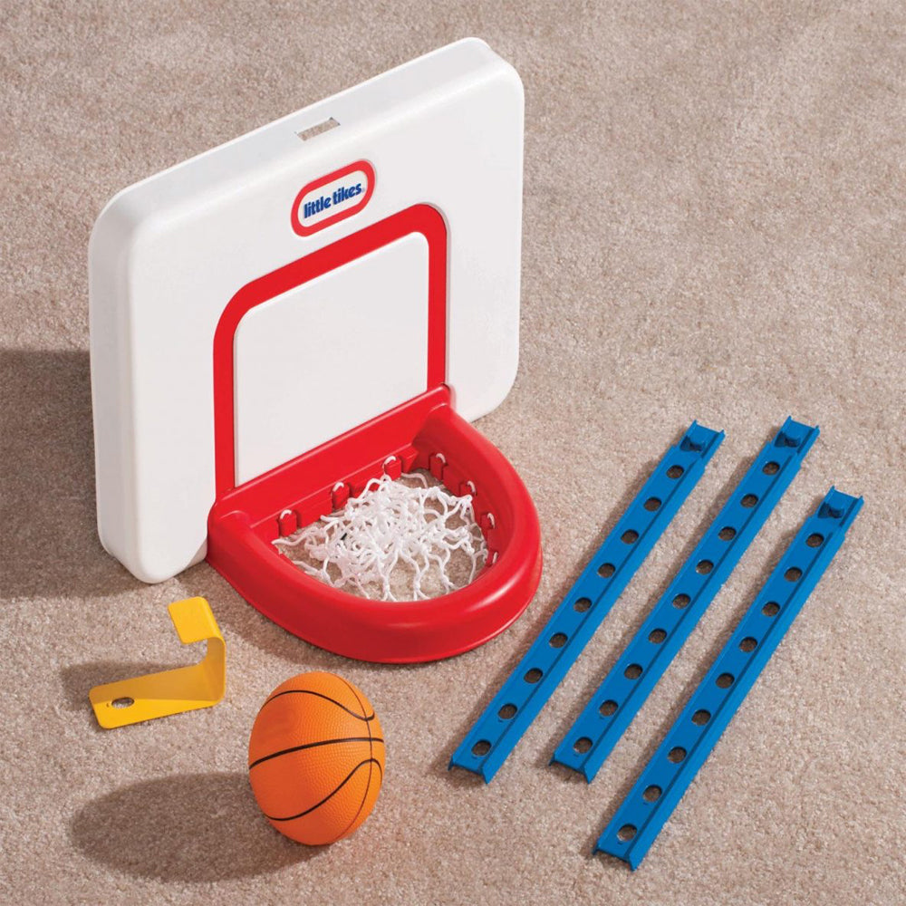 622243mp-little-tikes-attach-n-play-basketball-hoop-kids-3y