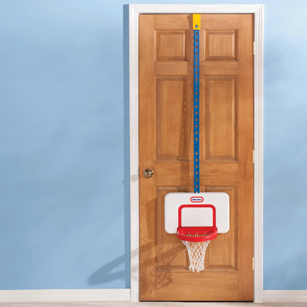 622243mp-little-tikes-attach-n-play-basketball-hoop-kids-3y