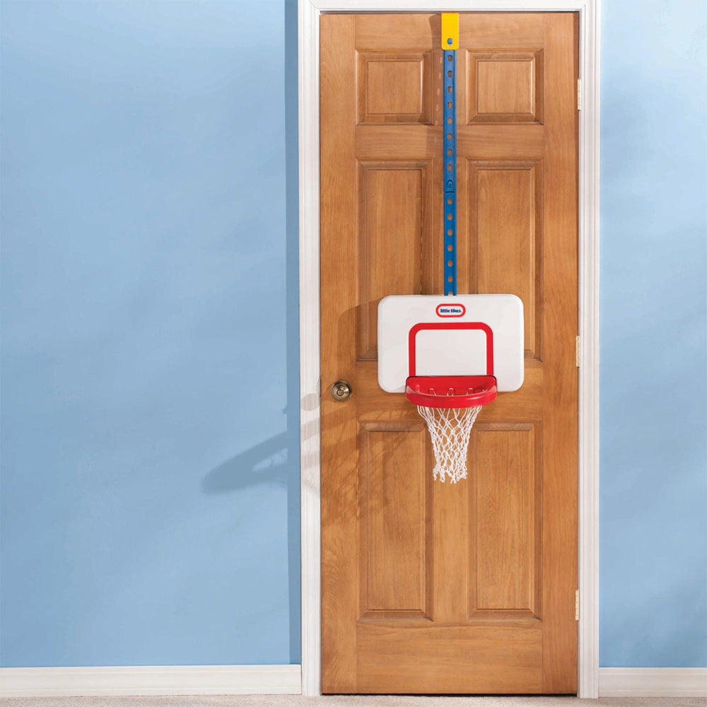 622243mp-little-tikes-attach-n-play-basketball-hoop-kids-3y