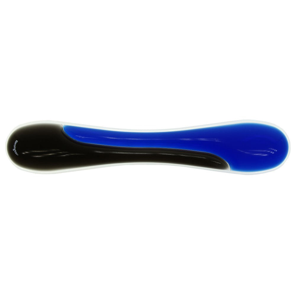 62397-kensington-gel-series-wrist-rest-for-keyboards-blue-black