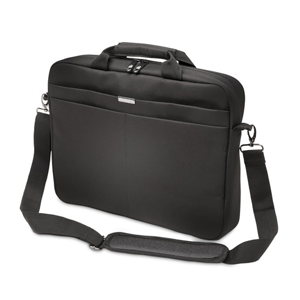62618-kensington-ls240-case-bag-for-14-4-laptop-10-tablet-black