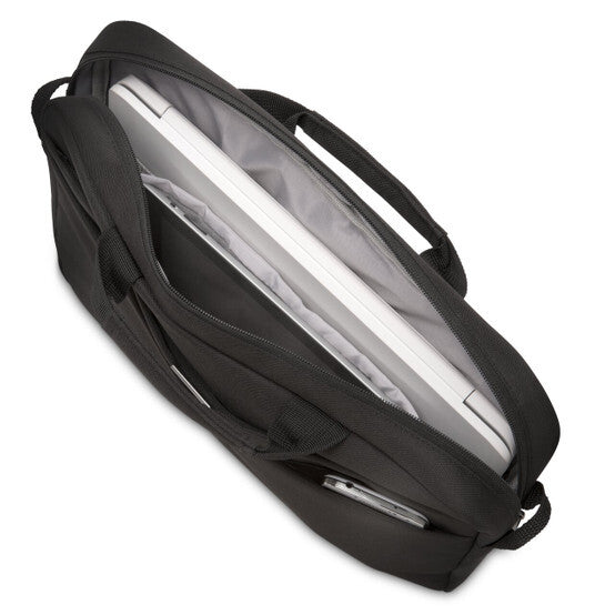 62618-kensington-ls240-case-bag-for-14-4-laptop-10-tablet-black