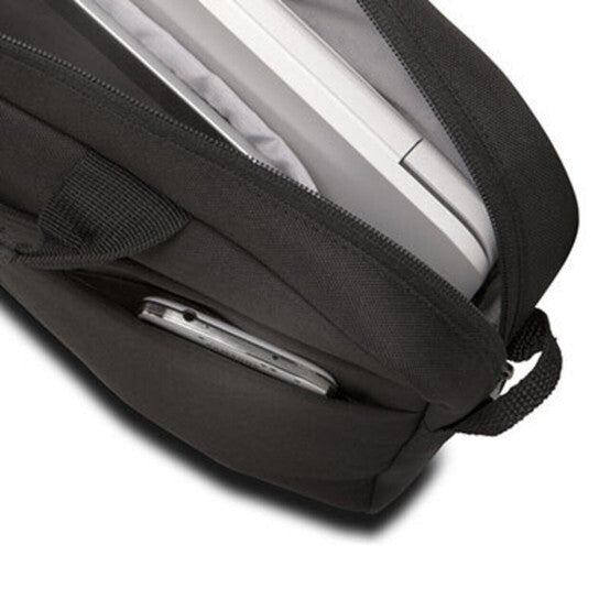 62618-kensington-ls240-case-bag-for-14-4-laptop-10-tablet-black