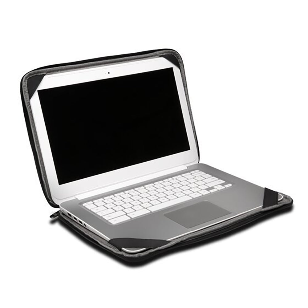 62619-kensington-ls440-sleeve-case-for-14-4-laptop-black