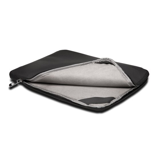 62619-kensington-ls440-sleeve-case-for-14-4-laptop-black
