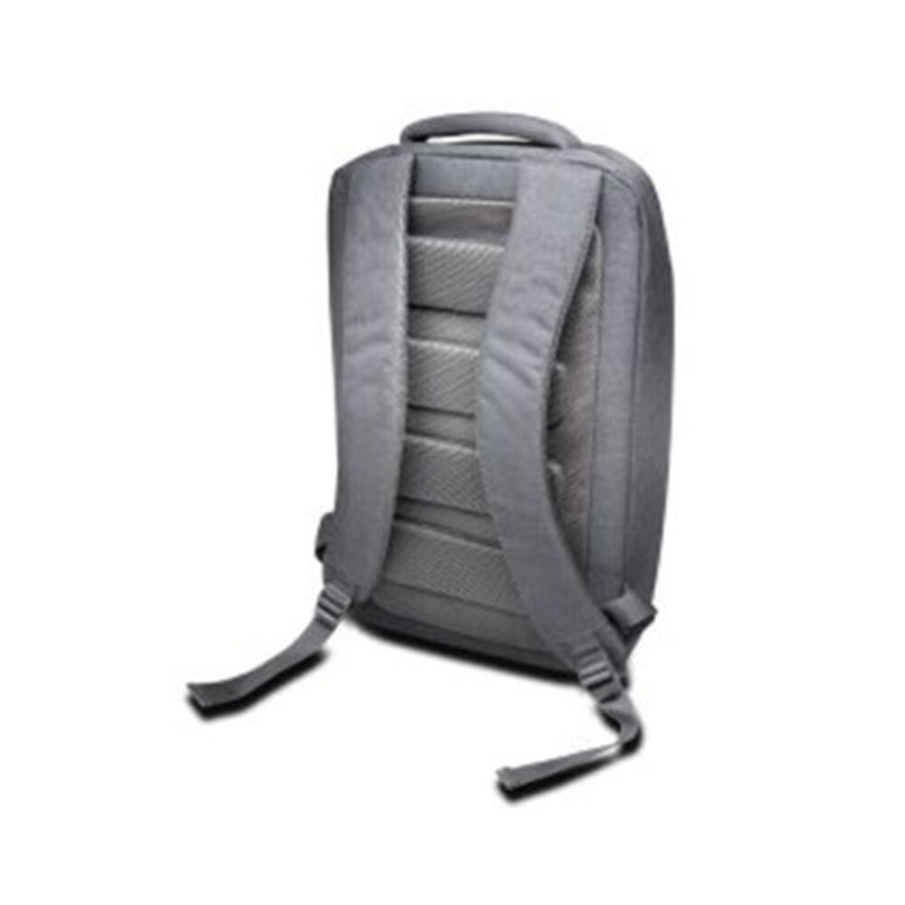 62622-kensington-lm150-15-6in-laptop-backpack