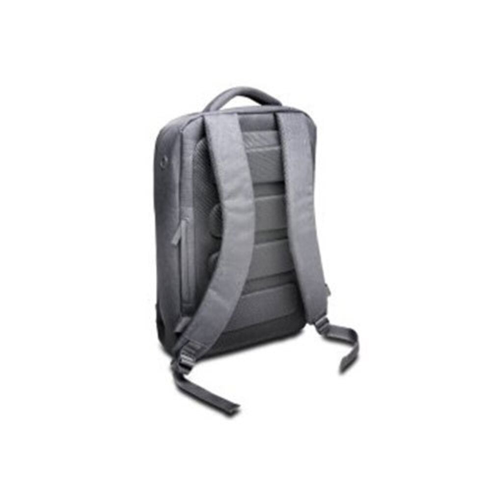 62622-kensington-lm150-15-6in-laptop-backpack