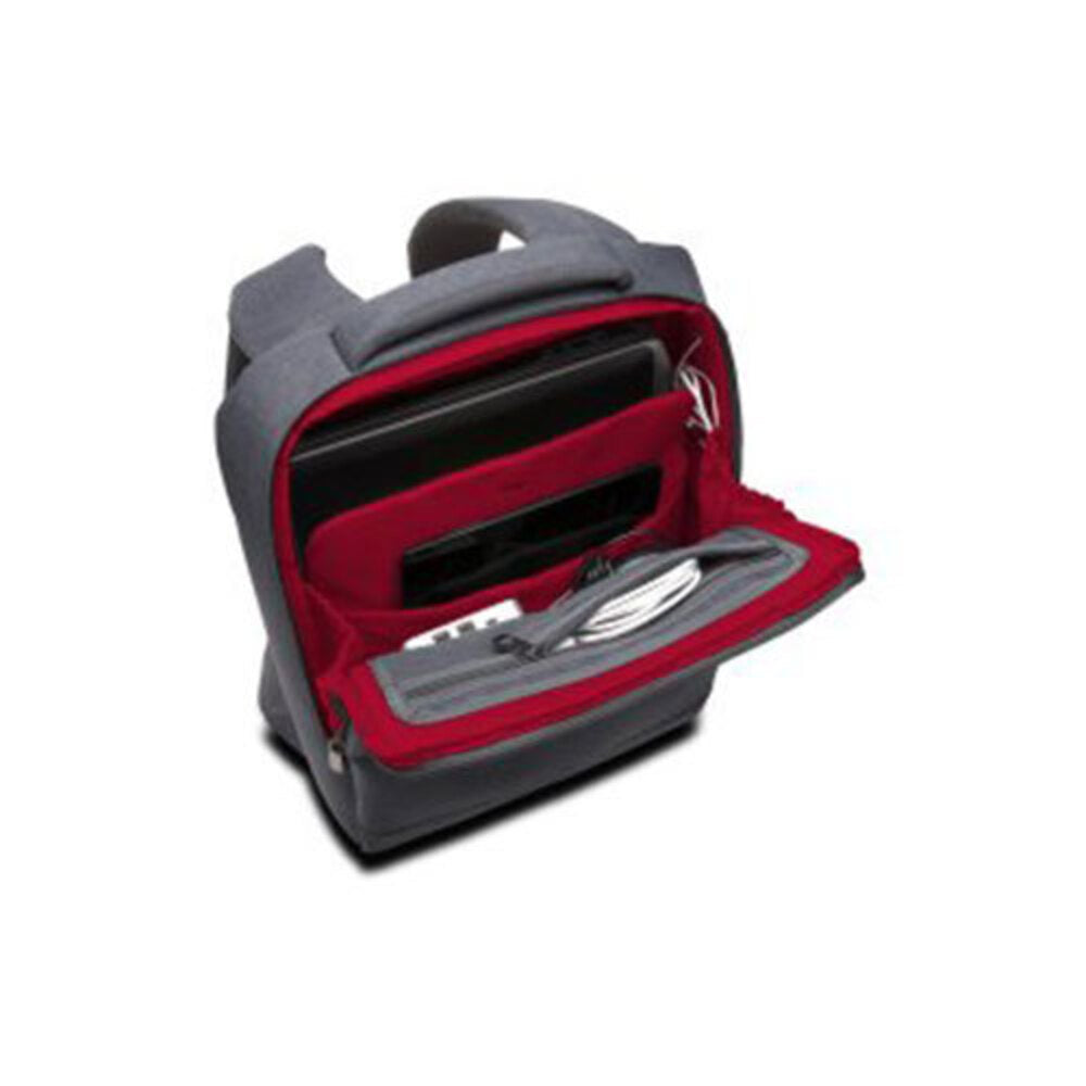 62622-kensington-lm150-15-6in-laptop-backpack