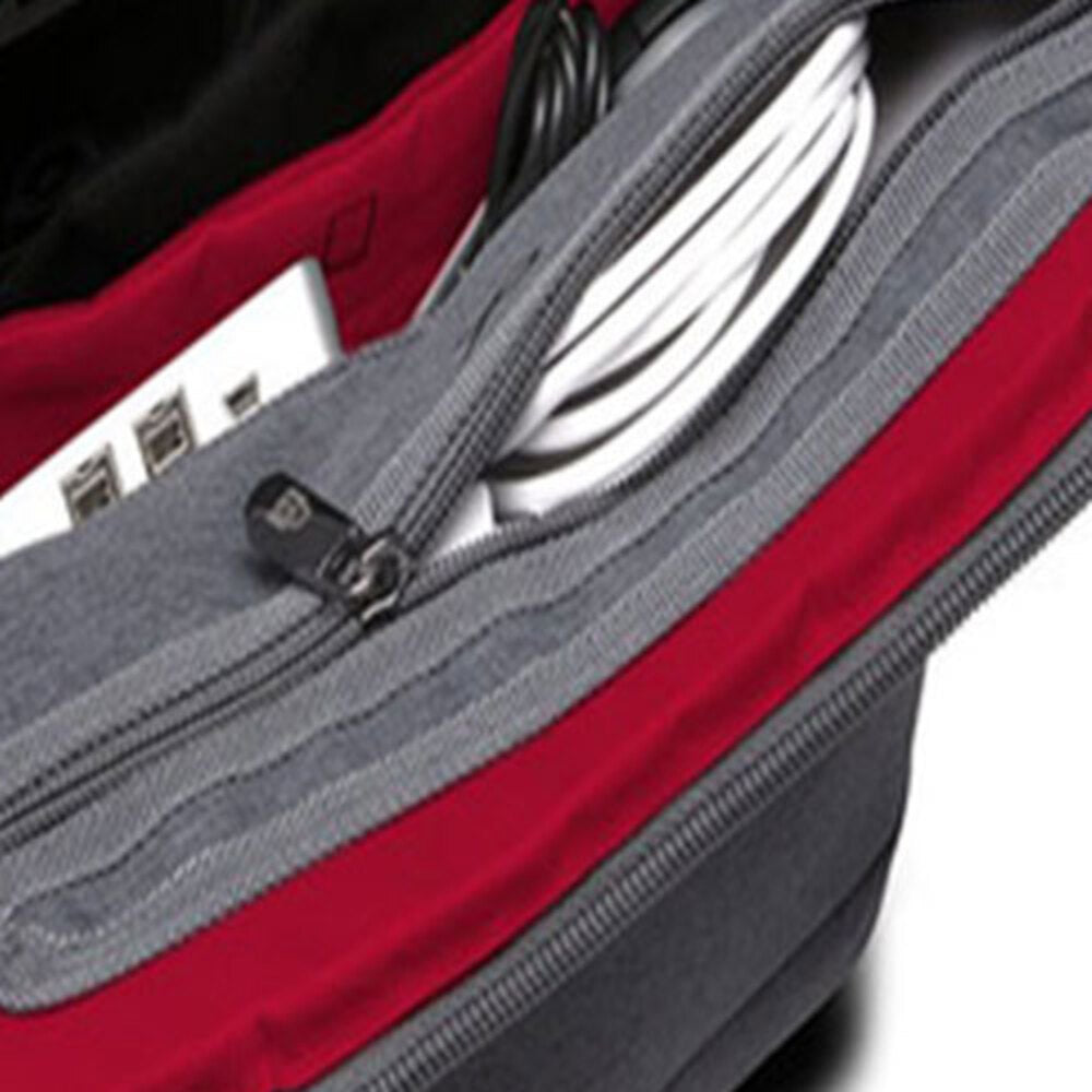 62622-kensington-lm150-15-6in-laptop-backpack