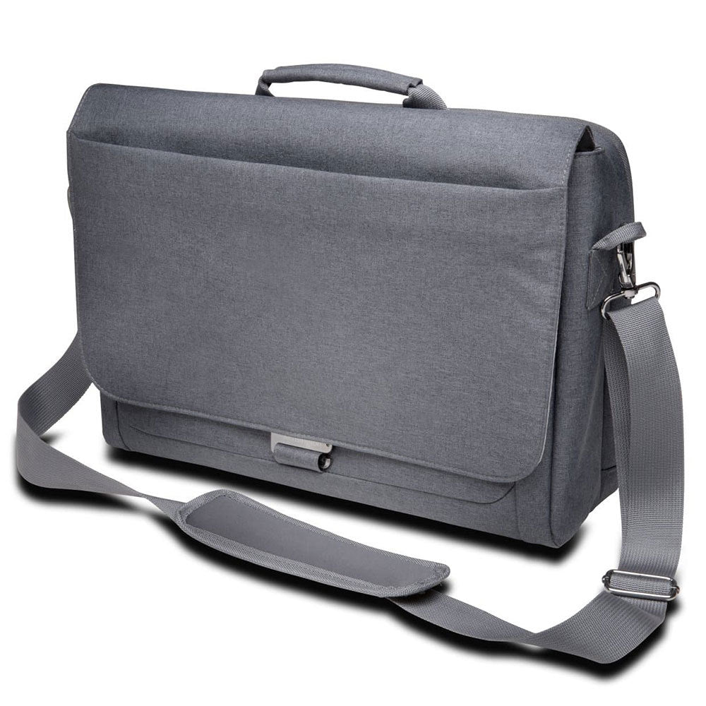 62623-kensington-lm340-shoulder-messenger-bag