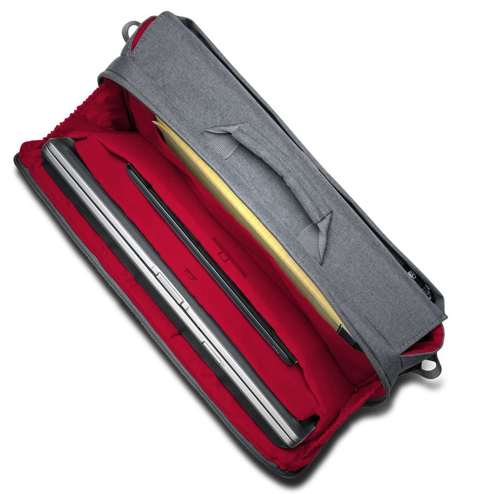 62623-kensington-lm340-shoulder-messenger-bag