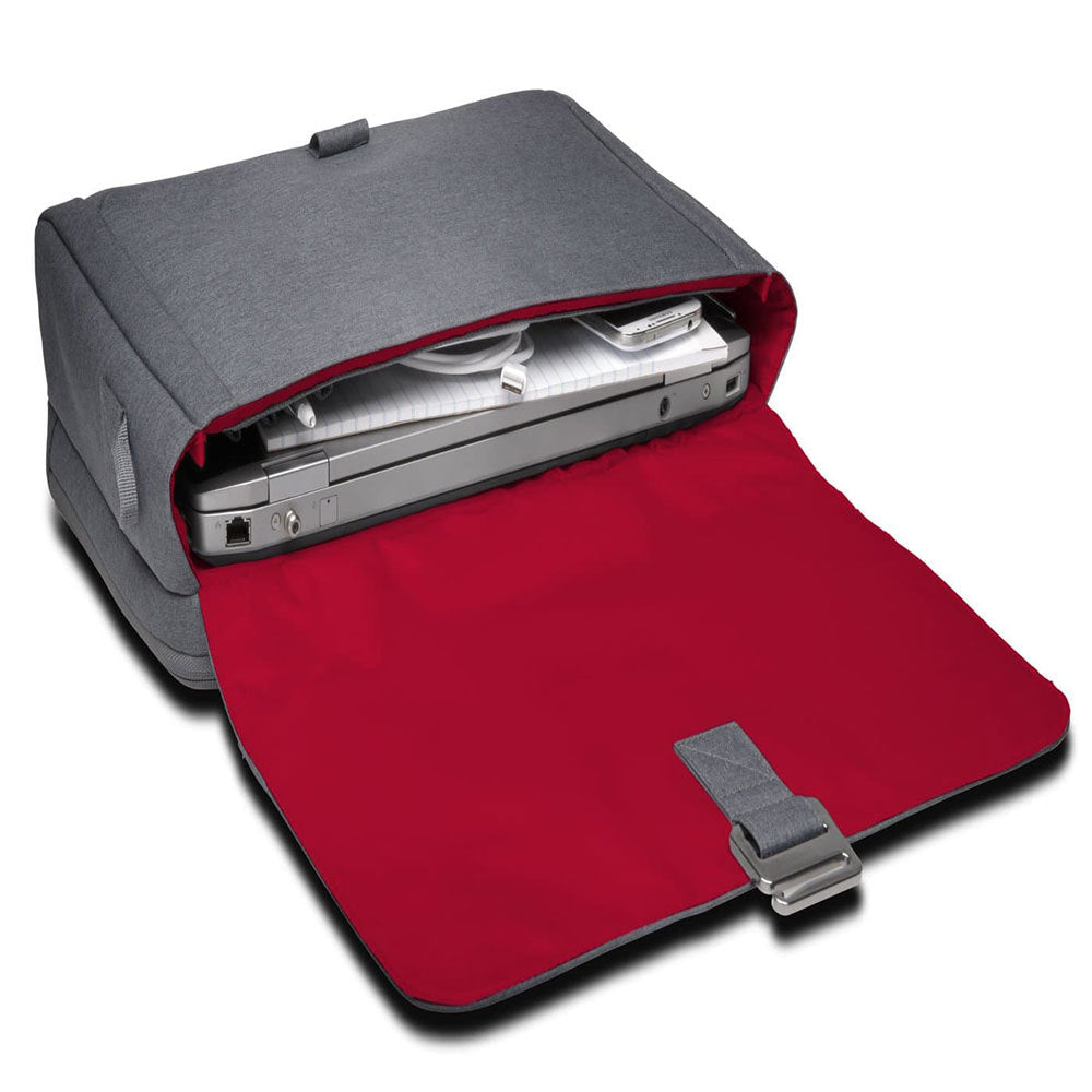 62623-kensington-lm340-shoulder-messenger-bag