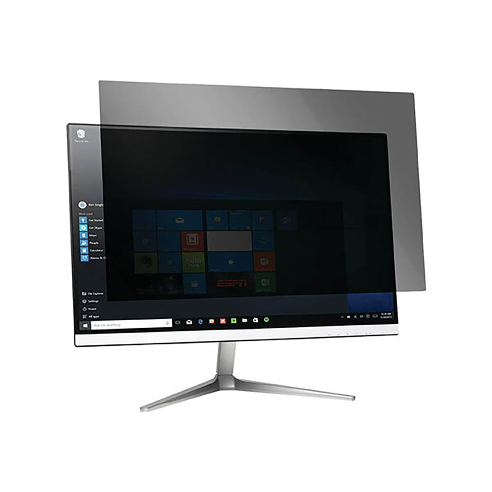 627208-kensington-privacy-screen-for-34-curved-monitors-black