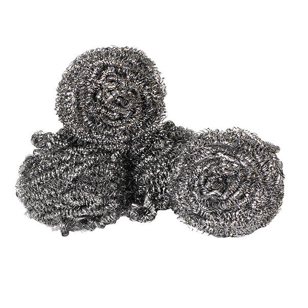 631354700-4pc-northfork-stainless-steel-rust-resistant-scourer