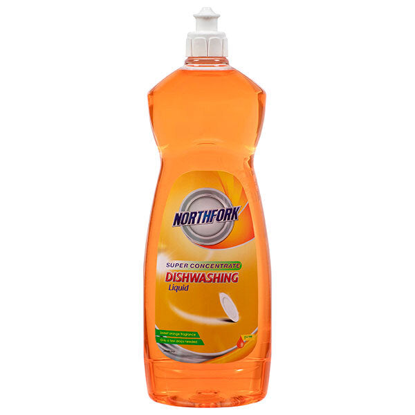 631453800-12pk-northfork-super-concentrate-1l-dishwashing-liquid