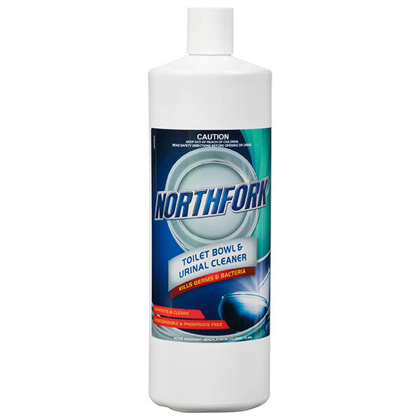 632020500-12pk-northfork-1l-toilet-bowl-urinal-cleaner-disinfectant