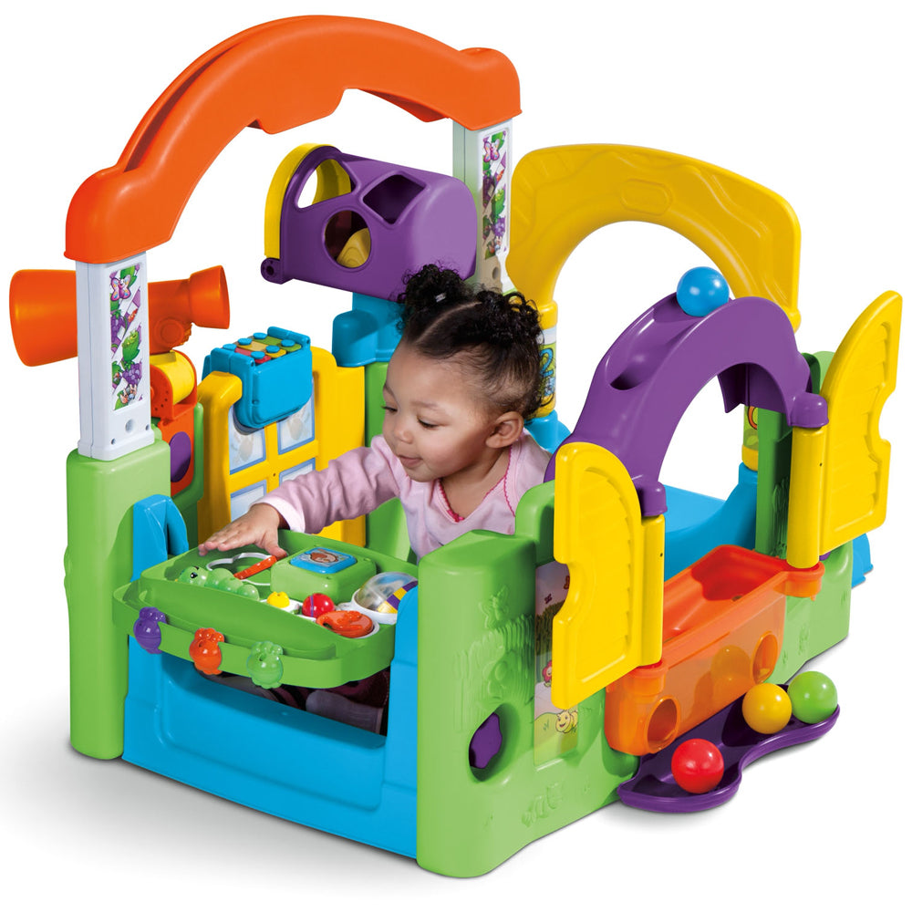 632624mp1-little-tikes-activity-garden-kids-toy-6m