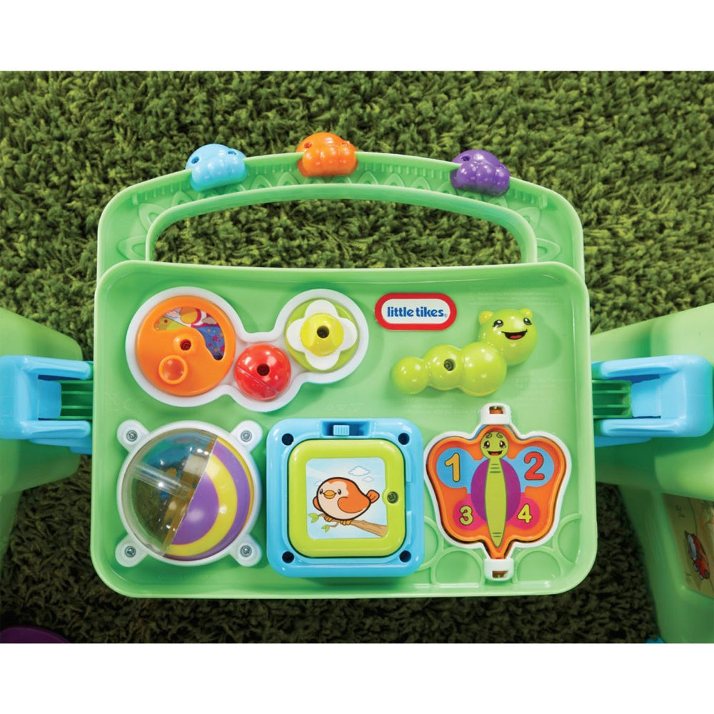 632624mp1-little-tikes-activity-garden-kids-toy-6m