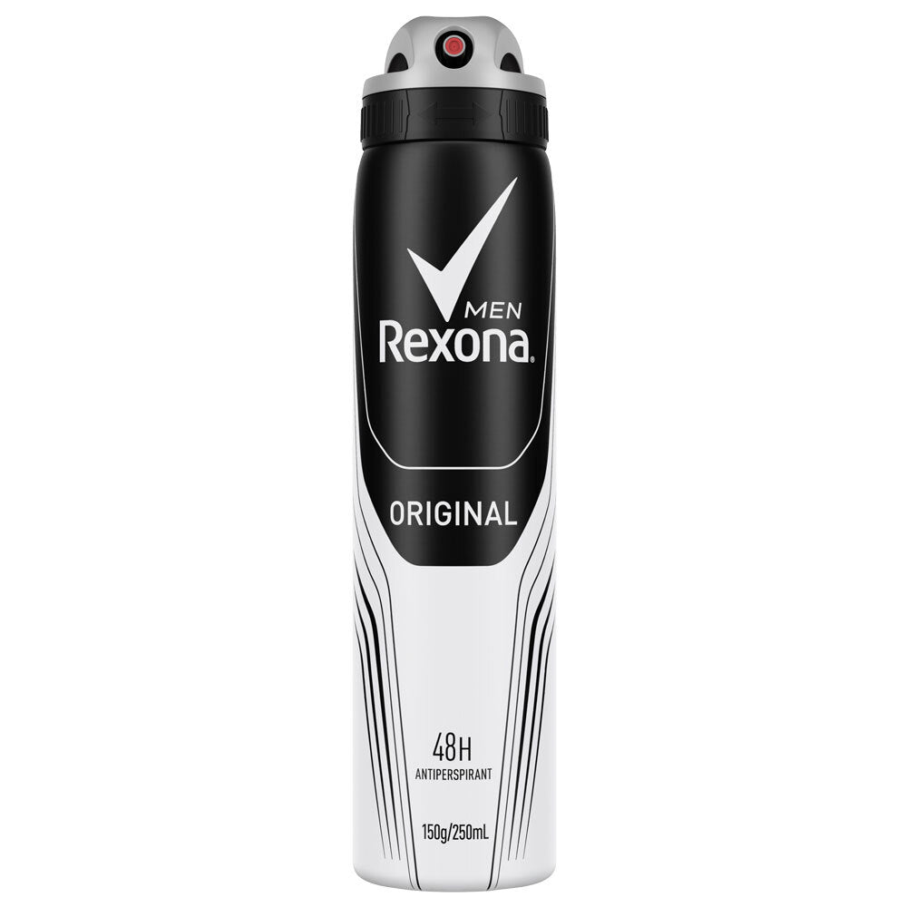 6328083-6pc-rexona-original-150g-for-men