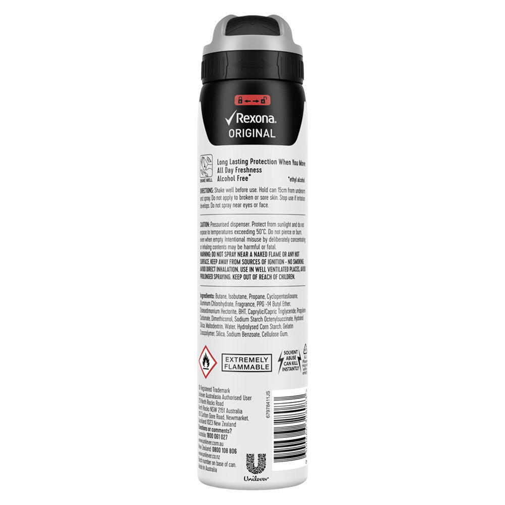 6328083-6pc-rexona-original-150g-for-men