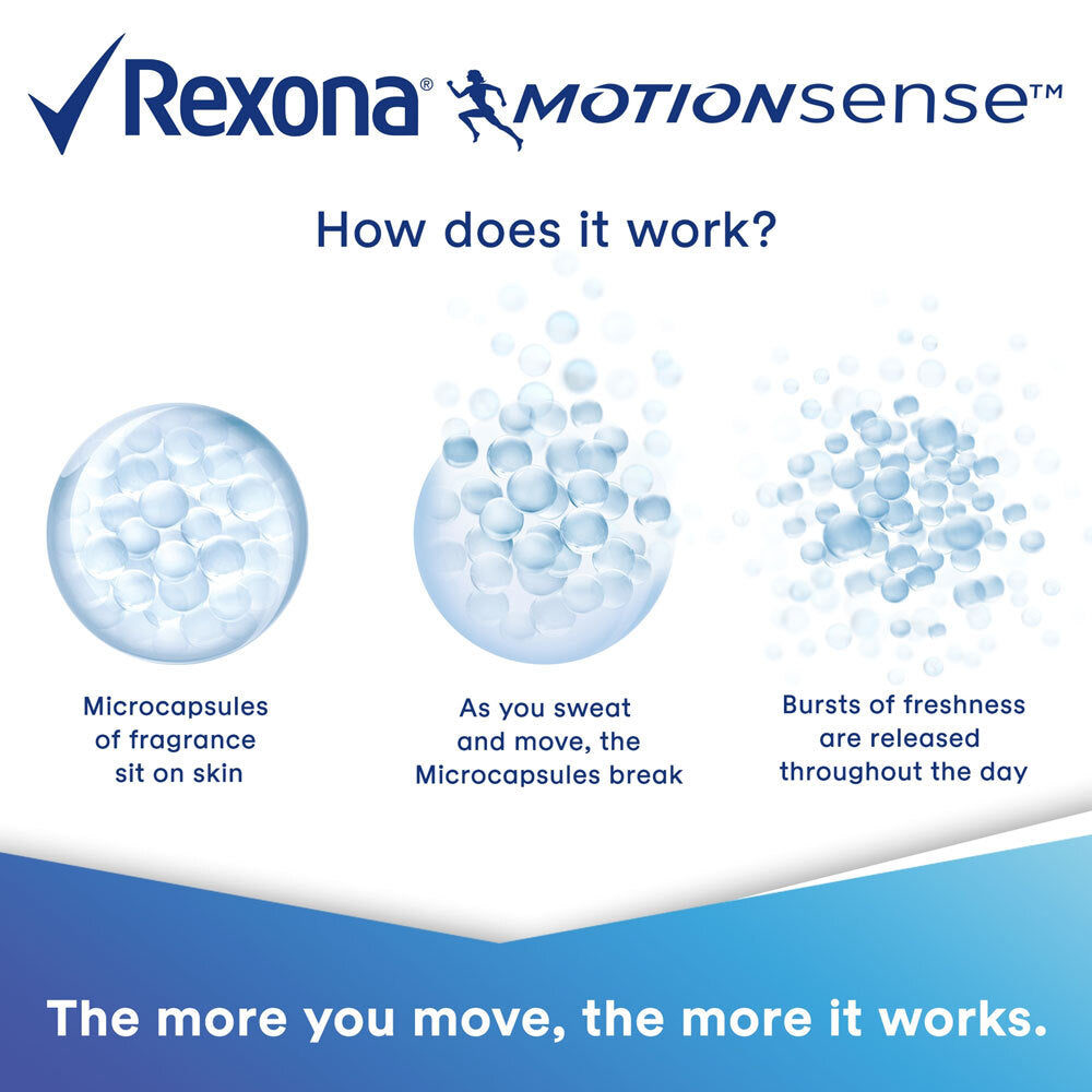 6328083-6pc-rexona-original-150g-for-men