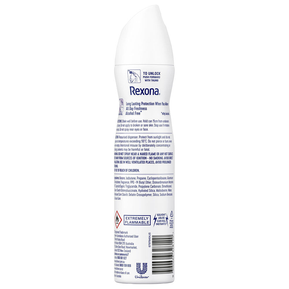 6328120-6pc-rexona-classic-150g-for-women