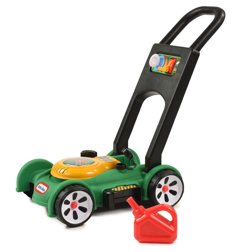 633614mpx4-little-tikes-gas-n-go-mower