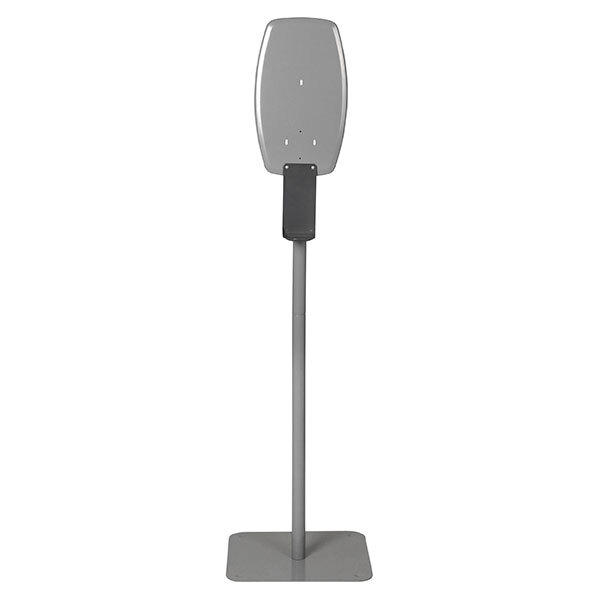 635058929-northfork-universal-stand-for-dispensers-w-drip-tray-silver