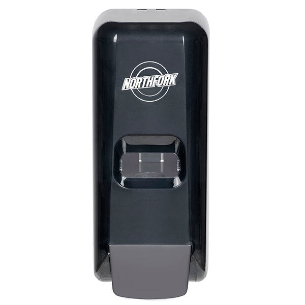 635129785-northfork-universal-dispenser-for-1l-0-4ml-cartridges-smoke