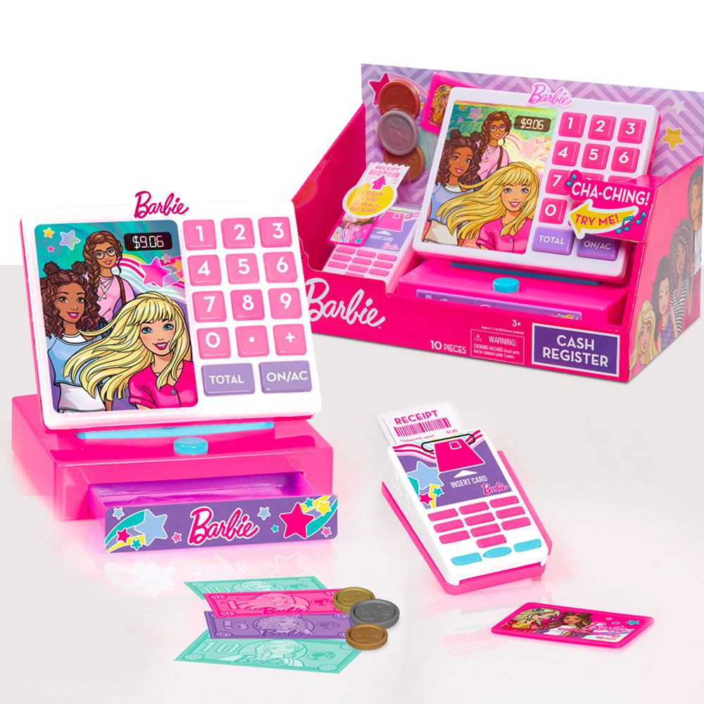 63621-barbie-cash-register
