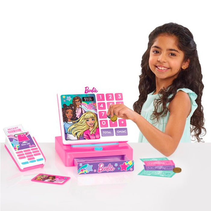 63621-barbie-cash-register