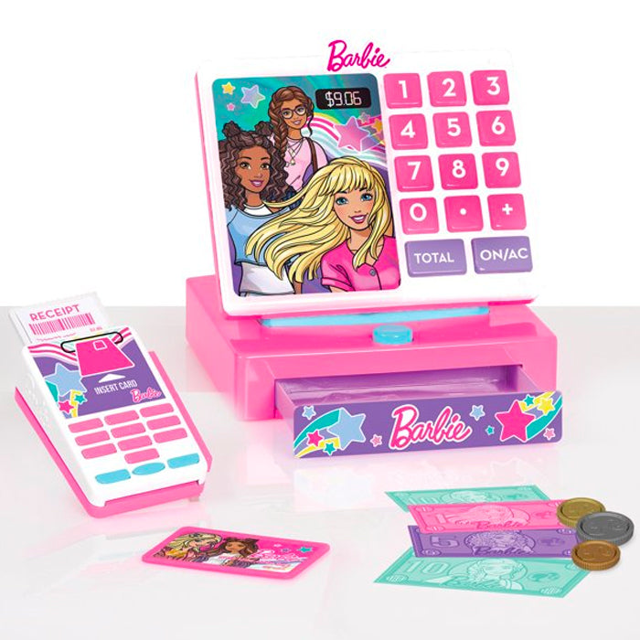 63621-barbie-cash-register