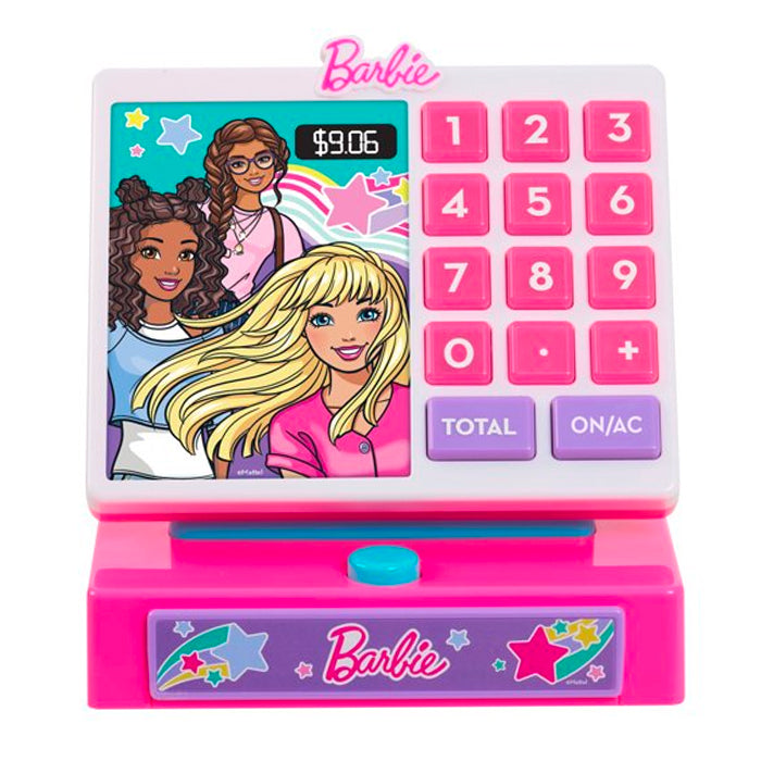 63621-barbie-cash-register