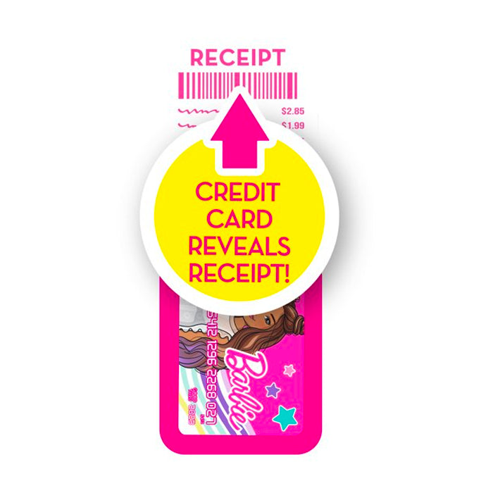 63621-barbie-cash-register