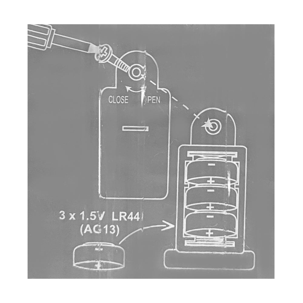 63646-5pc-barbie-photo-filter-play-camera-kids-toy-3y