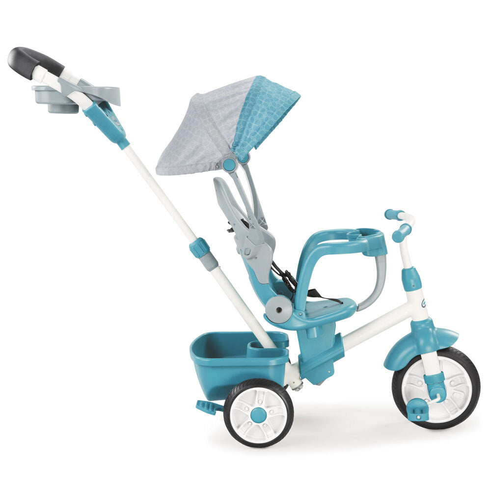 638695-little-tikes-perfect-4-in-1-trike-teal-9m