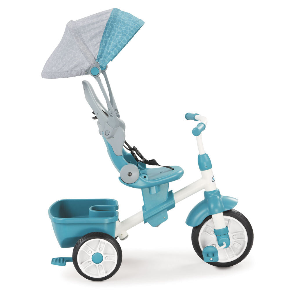638695-little-tikes-perfect-4-in-1-trike-teal-9m