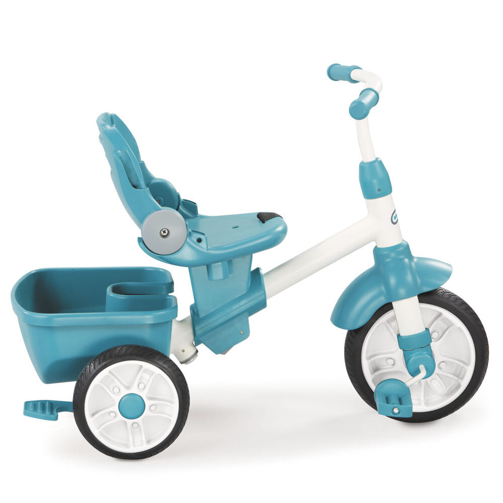 638695-little-tikes-perfect-4-in-1-trike-teal-9m