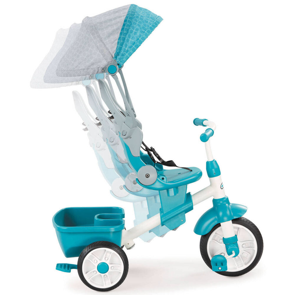 638695-little-tikes-perfect-4-in-1-trike-teal-9m