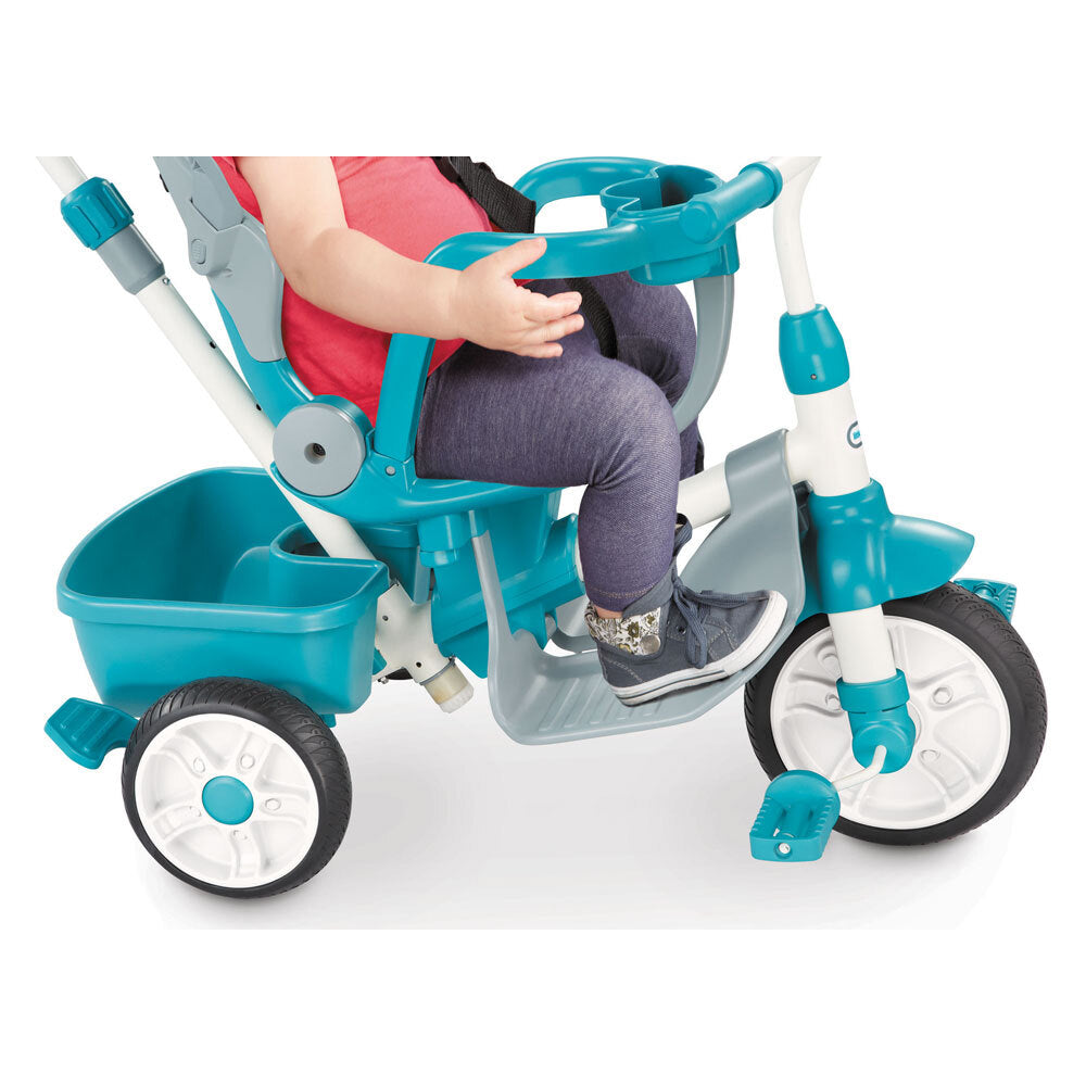 638695-little-tikes-perfect-4-in-1-trike-teal-9m