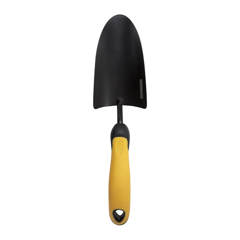638725-gardenmaster-hand-trowel-soft-handle-garden-potting-planting